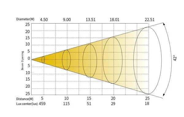 3_ss5541sw-lux 3_ss5541sw-lux