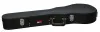 Купить GATOR GWE-LPS-BLK по выгодной цене в Нижнем Новгороде