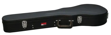 Купить GATOR GWE-LPS-BLK по выгодной цене в Нижнем Новгороде