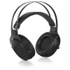 Купить BEHRINGER OMEGA по выгодной цене в Нижнем Новгороде