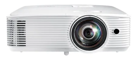 Купить Optoma HD29HST по выгодной цене в Нижнем Новгороде