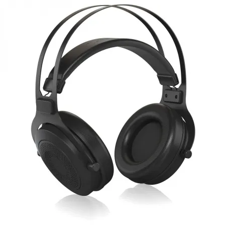 Купить BEHRINGER OMEGA по выгодной цене в Нижнем Новгороде