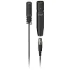 Купить BEHRINGER HM50-BK по выгодной цене в Нижнем Новгороде
