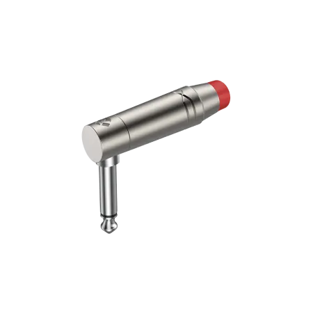 Купить ROXTONE RJ2RPP-RD-NN по выгодной цене в Нижнем Новгороде