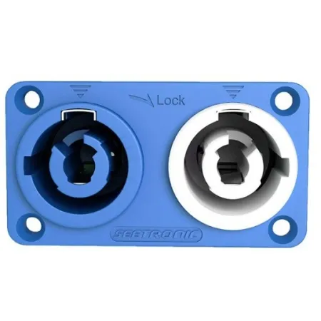 Купить Seetronic SAC3MPA-02 по выгодной цене в Нижнем Новгороде