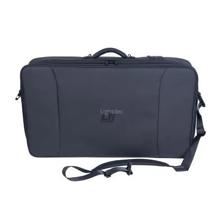 DJ BAG Comfort Large DJ BAG Comfort Large