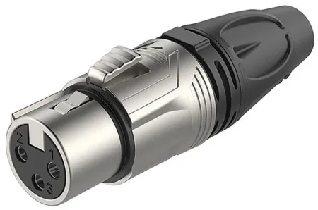 Купить ROXTONE RX3F-NS по выгодной цене в Нижнем Новгороде