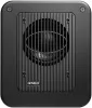 Купить Genelec 7350APM по выгодной цене в Нижнем Новгороде