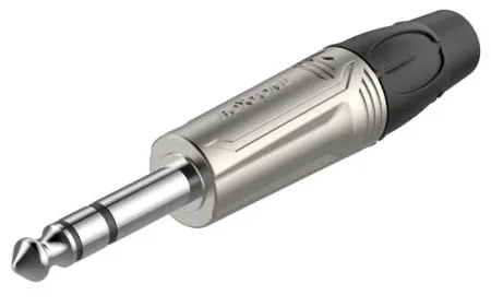Купить ROXTONE RJ3P-NN по выгодной цене в Нижнем Новгороде
