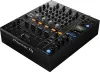 Купить PIONEER DJM-750MK2 по выгодной цене в Нижнем Новгороде