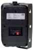 Купить SVS Audiotechnik WSM-20 Black по выгодной цене в Нижнем Новгороде