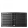 Купить HK AUDIO L SUB 4000 A по выгодной цене в Нижнем Новгороде