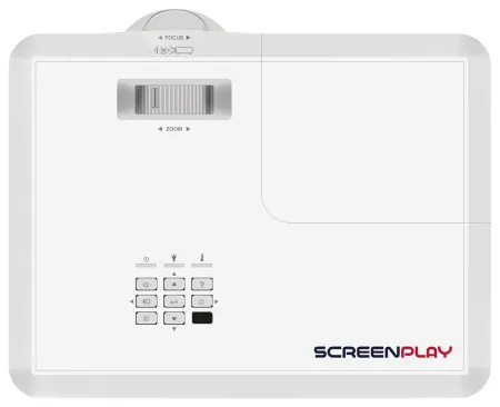 Купить INFOCUS SP2236ST по выгодной цене в Нижнем Новгороде