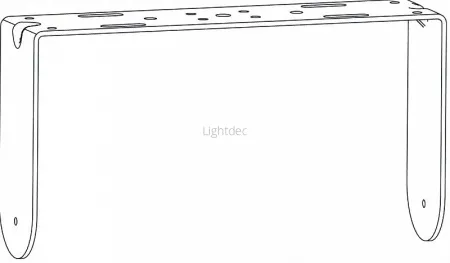 2f33cbbfb1712d0f88700380cb2712e9 2f33cbbfb1712d0f88700380cb2712e9