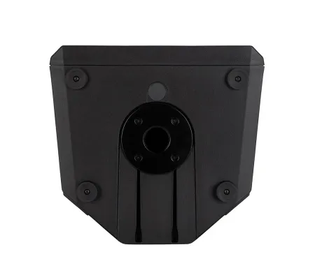 309f5d549cc736fe8785aa744940790a 309f5d549cc736fe8785aa744940790a