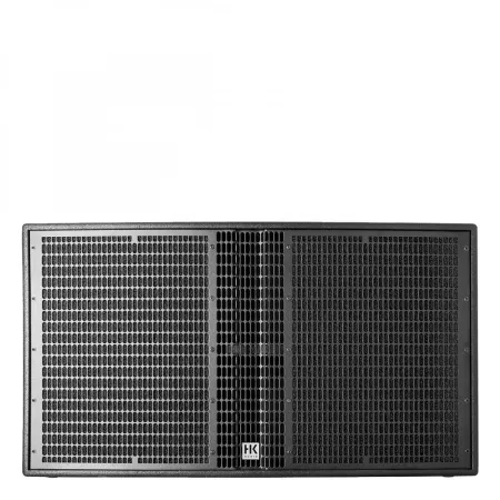 Купить HK AUDIO L SUB 4000 A по выгодной цене в Нижнем Новгороде