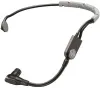 SHURE SM35-TQG