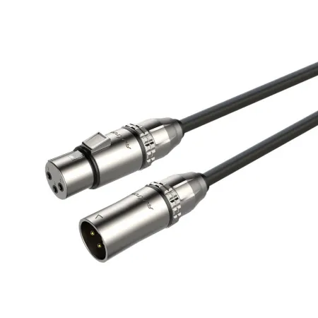 Купить ROXTONE PMXX200/6 по выгодной цене в Нижнем Новгороде