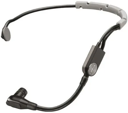 Купить SHURE SM35-TQG по выгодной цене в Нижнем Новгороде