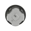 Купить TANNOY CVS 601-BK по выгодной цене в Нижнем Новгороде