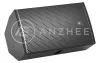 Купить ANZHEE PS-12 по выгодной цене в Нижнем Новгороде
