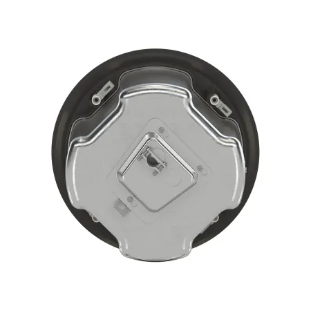 Купить TANNOY CVS 601-BK по выгодной цене в Нижнем Новгороде