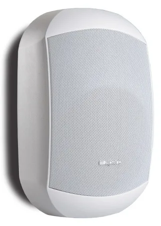 Купить BIAMP MASK6C-W по выгодной цене в Нижнем Новгороде