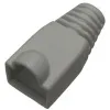 Купить AVCLINK RJ45CAP по выгодной цене в Нижнем Новгороде