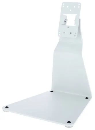 Купить Genelec 8000-325W по выгодной цене в Нижнем Новгороде