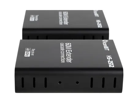Купить iconBIT HS-2512 по выгодной цене в Нижнем Новгороде