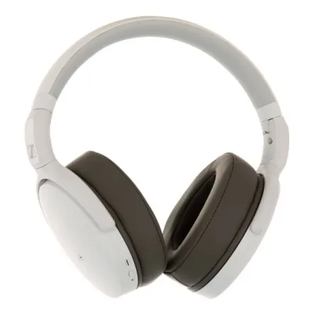 SENNHEISER HD 350BT WHITE