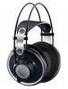 Купить AKG K702 по выгодной цене в Нижнем Новгороде