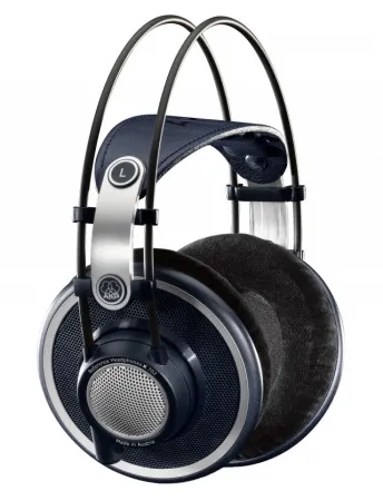 Купить AKG K702 по выгодной цене в Нижнем Новгороде