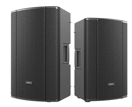 Купить Audiocenter MA12+ по выгодной цене в Нижнем Новгороде