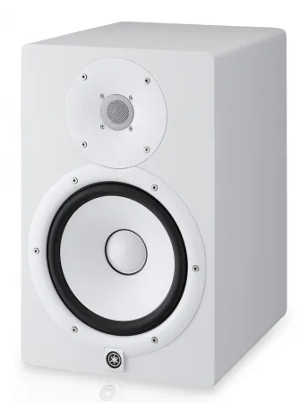 Купить YAMAHA HS8W по выгодной цене в Нижнем Новгороде