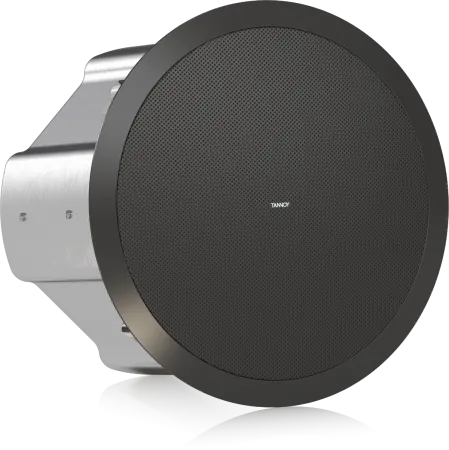 TANNOY CVS 801-BK TANNOY CVS 801-BK