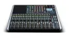 Купить Soundcraft Si Performer 2 по выгодной цене в Нижнем Новгороде