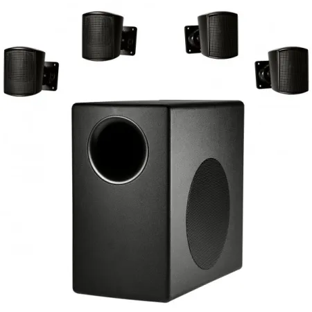 Купить JBL Control 50 Pack по выгодной цене в Нижнем Новгороде