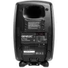 Купить Genelec G Three BM по выгодной цене в Нижнем Новгороде