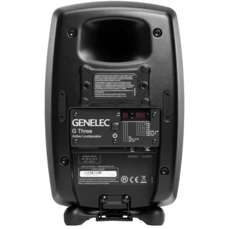 Купить Genelec G Three BM по выгодной цене в Нижнем Новгороде