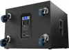 Купить ELECTRO-VOICE ETX-18SP по выгодной цене в Нижнем Новгороде