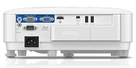 BenQ EW600