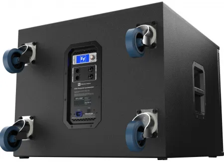 Купить ELECTRO-VOICE ETX-18SP по выгодной цене в Нижнем Новгороде