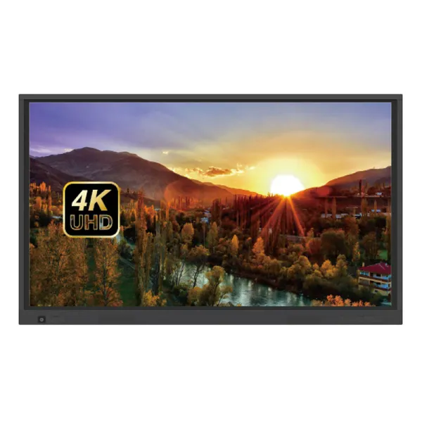 Newline TruTouch TT-8618VN