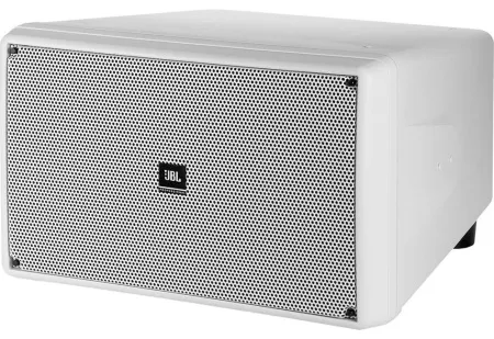Купить JBL CONTROL SB2210-WH по выгодной цене в Нижнем Новгороде