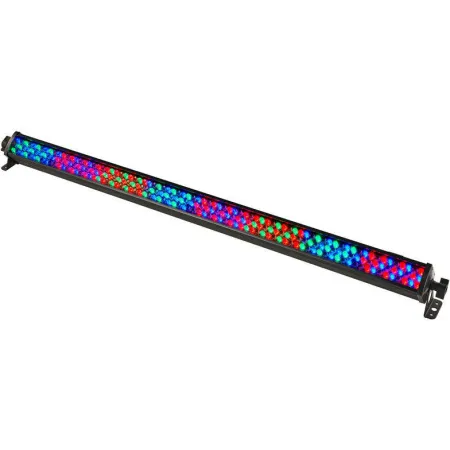 Купить Behringer LED FLOODLIGHT BAR 240-8 RGB-R по выгодной цене в Нижнем Новгороде