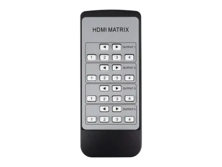 Купить iconBIT HS-2508 по выгодной цене в Нижнем Новгороде