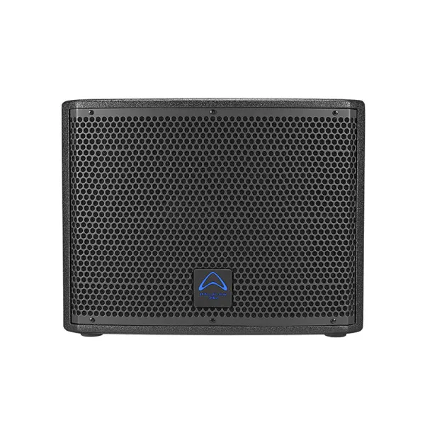 WHARFEDALE PRO T-SUB-AX12B