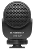 Купить Sennheiser MKE 200 по выгодной цене в Нижнем Новгороде