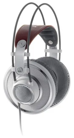 Купить AKG K701 по выгодной цене в Нижнем Новгороде